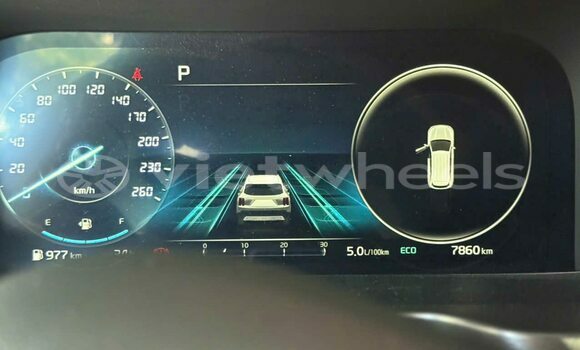 Mua Đã sử dụng Kia Sorento Xe ô tô Mua Đã sử dụng Kia Sorento Xe ô tô