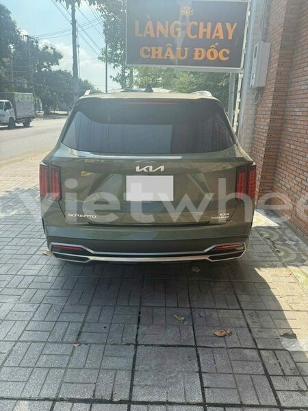 Big with watermark kia sorento hanoi saigon 37298