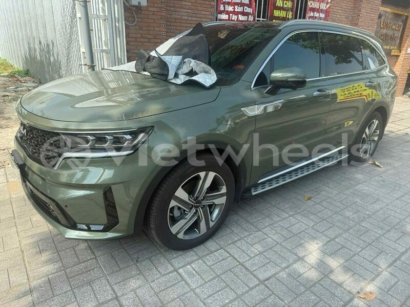 Big with watermark kia sorento hanoi saigon 37298