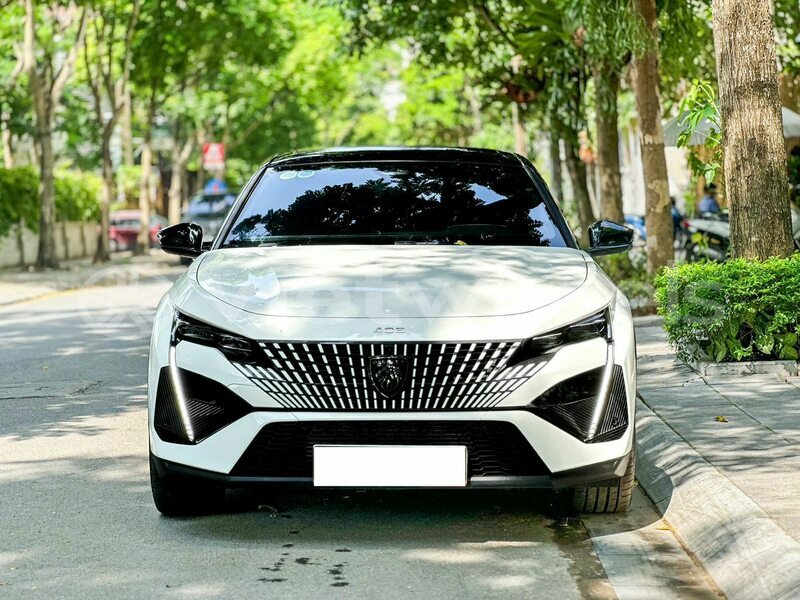 Big with watermark peugeot 408 tinh thua thien hue huyen a luoi 37299