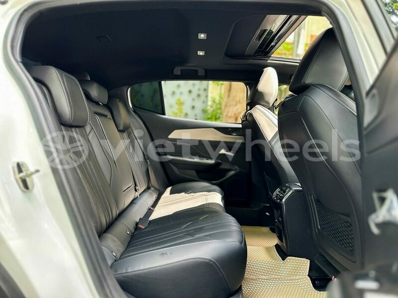 Big with watermark peugeot 408 tinh thua thien hue huyen a luoi 37299