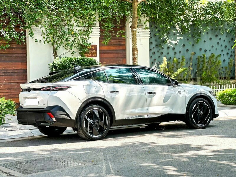 Big with watermark peugeot 408 tinh thua thien hue huyen a luoi 37299