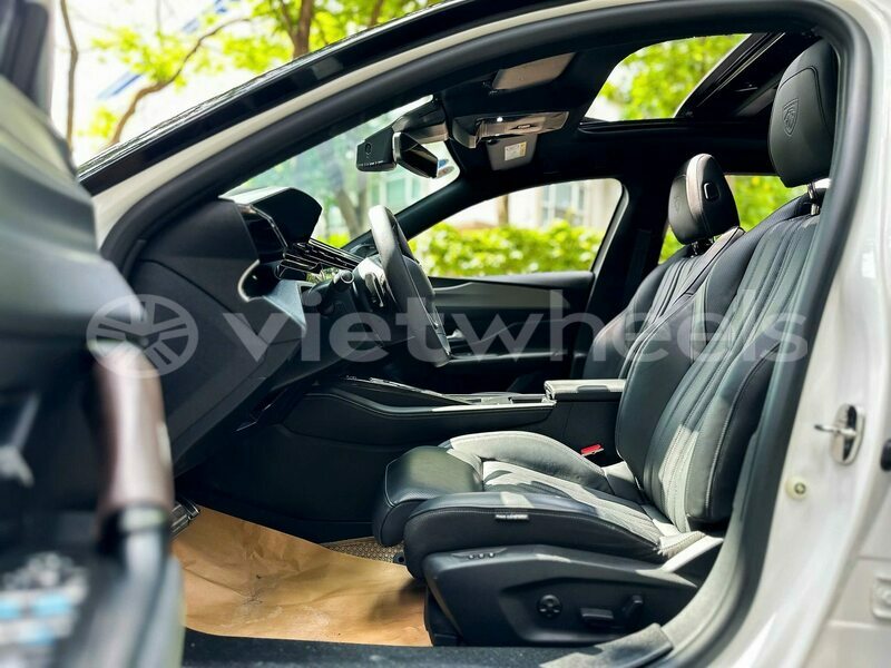 Big with watermark peugeot 408 tinh thua thien hue huyen a luoi 37299