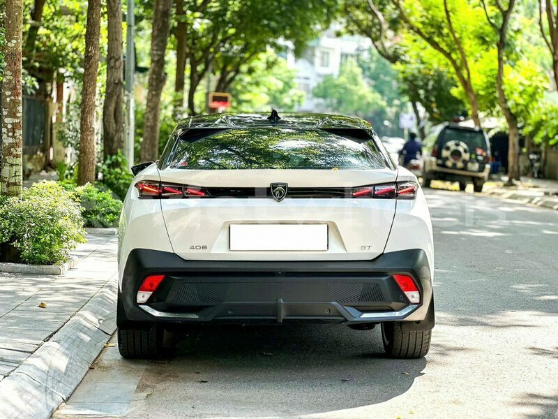 Big with watermark peugeot 408 tinh thua thien hue huyen a luoi 37299