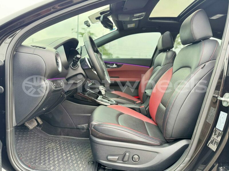 Big with watermark kia k3 hanoi saigon 37300