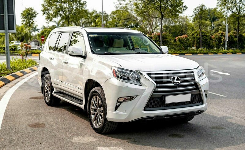 Big with watermark lexus gx an giang huyen an phu 37301