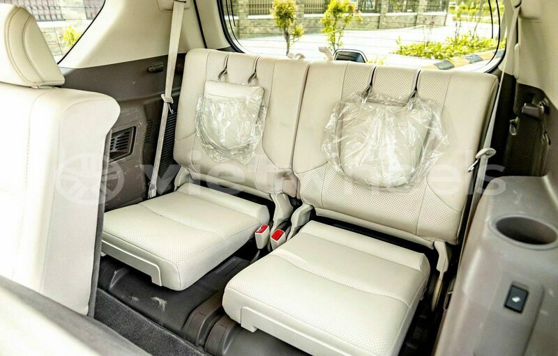 Big with watermark lexus gx an giang huyen an phu 37301