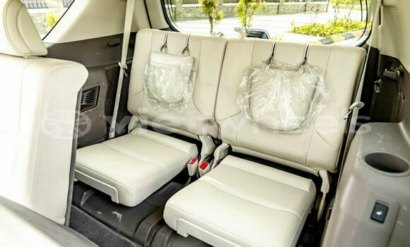 Mua Đã sử dụng Lexus GX Xe ô tô Mua Đã sử dụng Lexus GX Xe ô tô