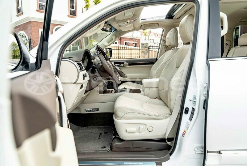 Big with watermark lexus gx an giang huyen an phu 37301