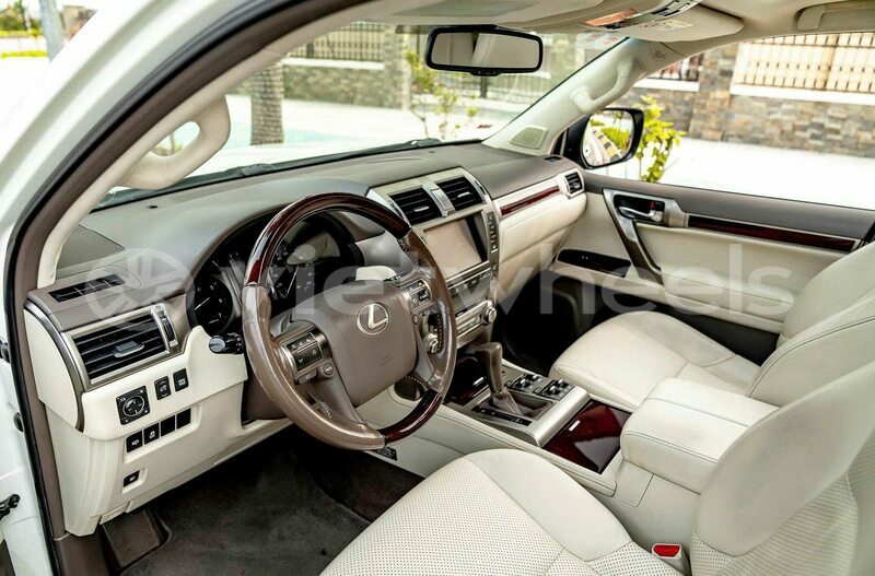 Big with watermark lexus gx an giang huyen an phu 37301