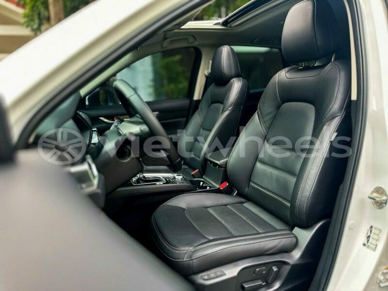 Big with watermark mazda cx 5 tinh kien giang huyen an bien 37302
