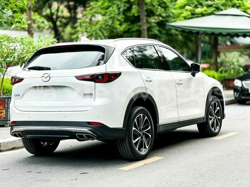 Big with watermark mazda cx 5 tinh kien giang huyen an bien 37302