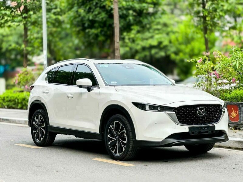 Big with watermark mazda cx 5 tinh kien giang huyen an bien 37302