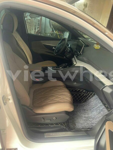 Big with watermark peugeot 5008 tinh thua thien hue huyen a luoi 37303