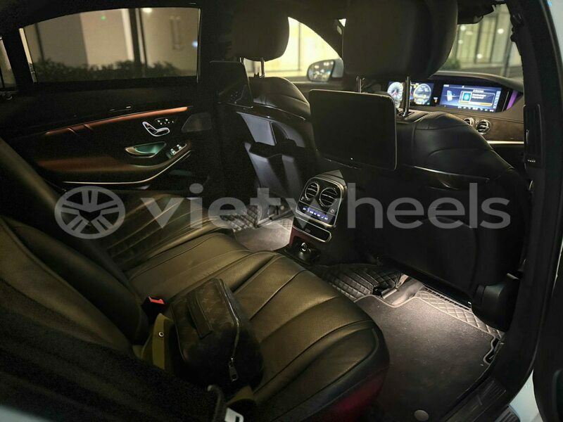 Big with watermark mercedes benz s class tinh thua thien hue huyen a luoi 37304