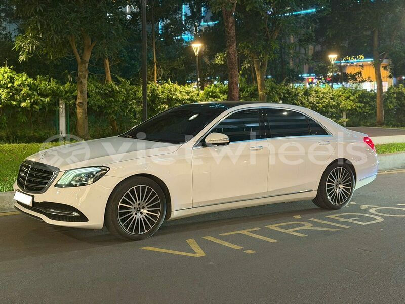 Big with watermark mercedes benz s class tinh thua thien hue huyen a luoi 37304