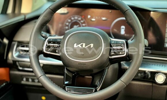 Mua Đã sử dụng Kia Carnival Xe ô tô Mua Đã sử dụng Kia Carnival Xe ô tô