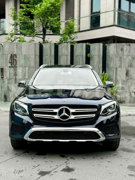 Big with watermark mercedes benz gl hanoi saigon 37307