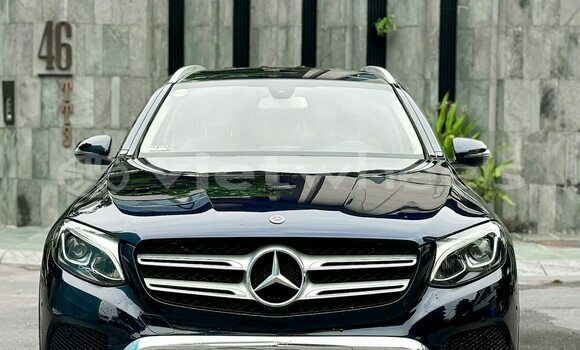 Mua Đã sử dụng Mercedes Benz GL Xe ô tô Mua Đã sử dụng Mercedes Benz GL Xe ô tô