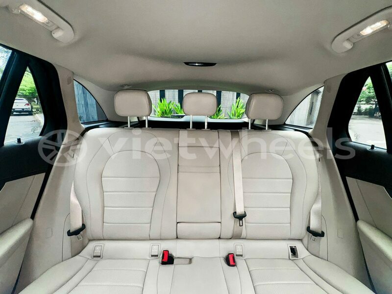 Big with watermark mercedes benz gl hanoi saigon 37307