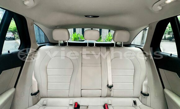 Mua Đã sử dụng Mercedes Benz GL Xe ô tô Mua Đã sử dụng Mercedes Benz GL Xe ô tô