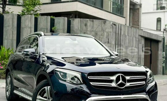 Mua Đã sử dụng Mercedes Benz GL Xe ô tô Mua Đã sử dụng Mercedes Benz GL Xe ô tô