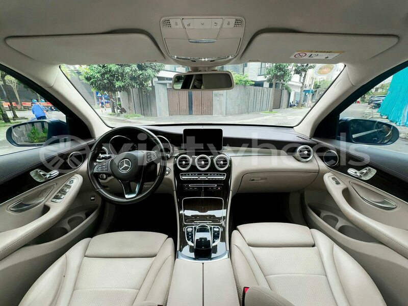 Big with watermark mercedes benz gl hanoi saigon 37307