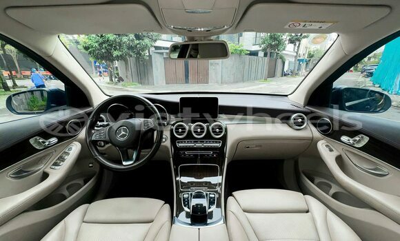 Mua Đã sử dụng Mercedes Benz GL Xe ô tô Mua Đã sử dụng Mercedes Benz GL Xe ô tô