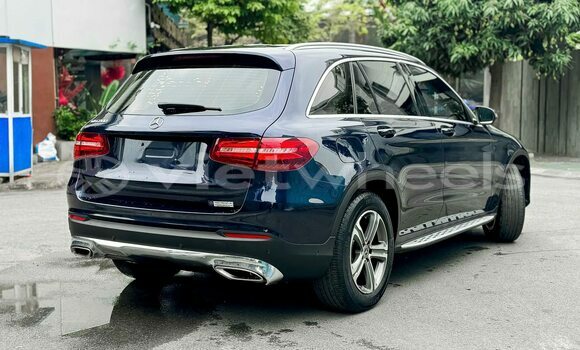 Mua Đã sử dụng Mercedes Benz GL Xe ô tô Mua Đã sử dụng Mercedes Benz GL Xe ô tô