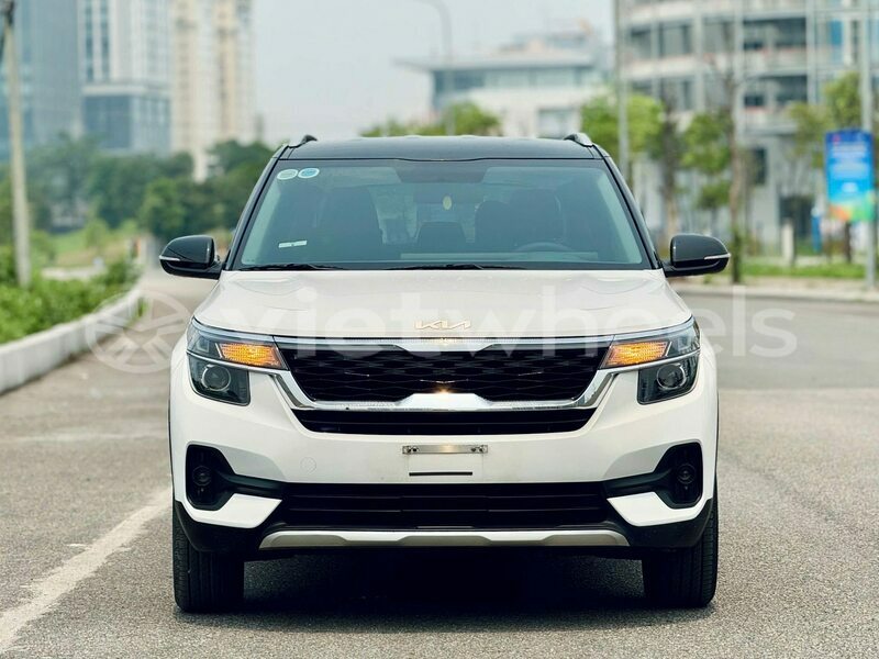 Big with watermark kia seltos an giang huyen an phu 37308