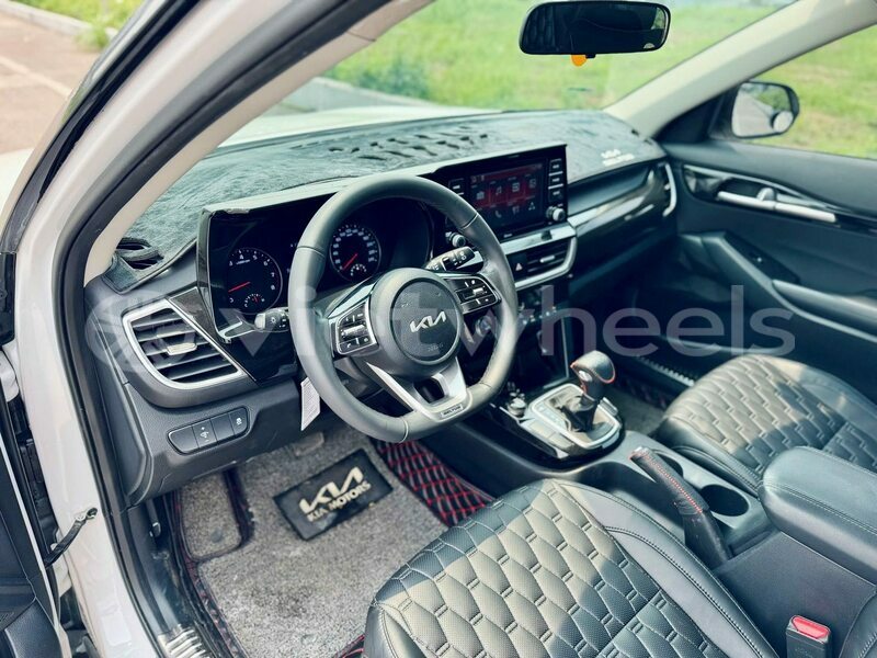 Big with watermark kia seltos an giang huyen an phu 37308