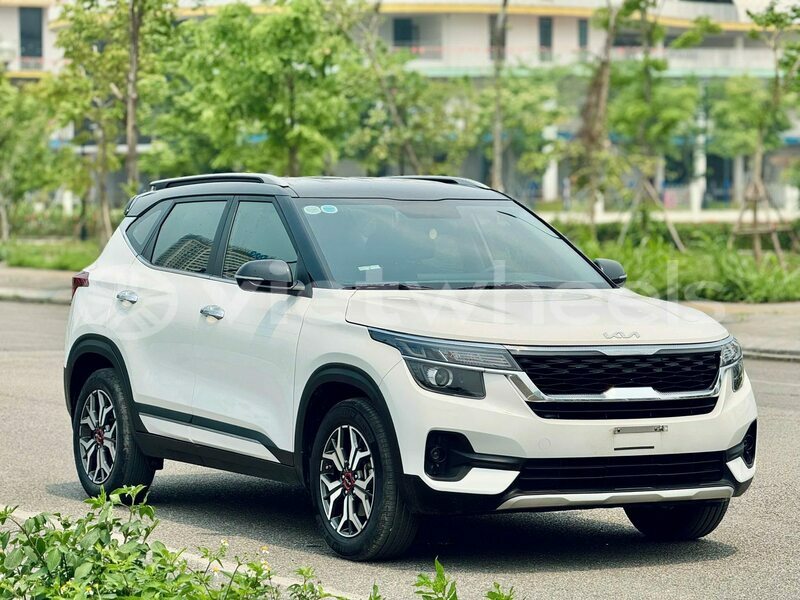 Big with watermark kia seltos an giang huyen an phu 37308