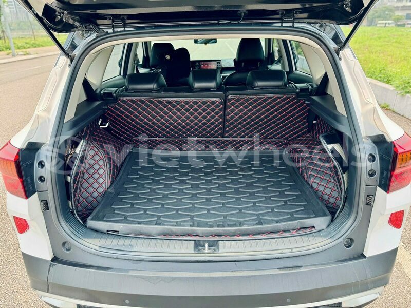 Big with watermark kia seltos an giang huyen an phu 37308