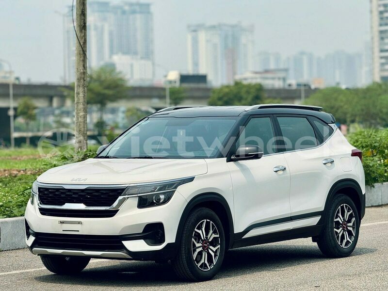 Big with watermark kia seltos an giang huyen an phu 37308