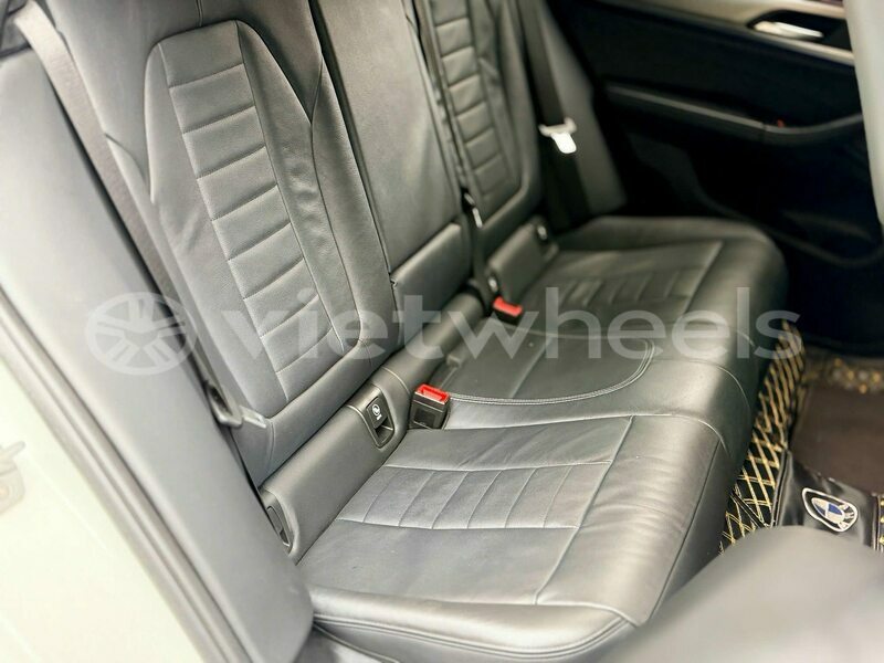 Big with watermark bmw x4 tinh lam gjong gjam rong 37309