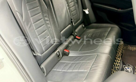 Mua Đã sử dụng Bmw X4 Xe ô tô Mua Đã sử dụng Bmw X4 Xe ô tô