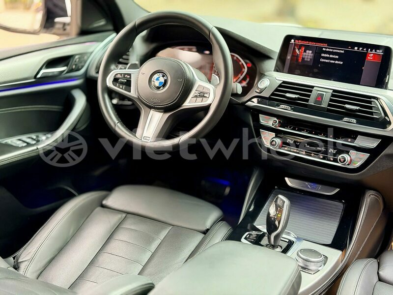 Big with watermark bmw x4 tinh lam gjong gjam rong 37309