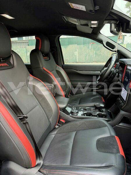 Big with watermark ford raptor tinh kien giang huyen an bien 37311