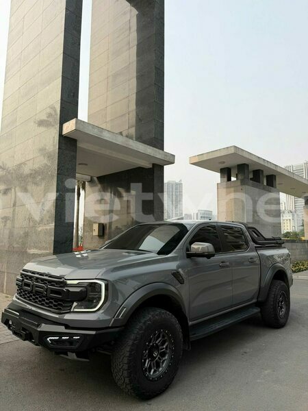 Big with watermark ford raptor tinh kien giang huyen an bien 37311