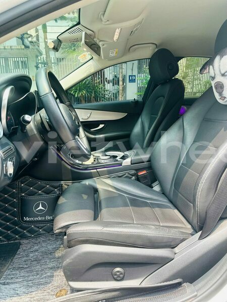 Big with watermark mercedes benz c class tinh thua thien hue huyen a luoi 37313