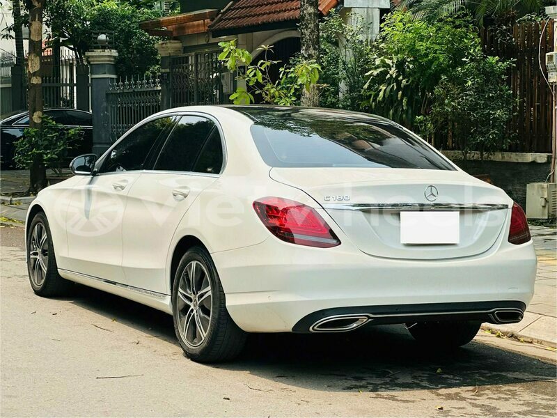 Big with watermark mercedes benz c class tinh thua thien hue huyen a luoi 37313