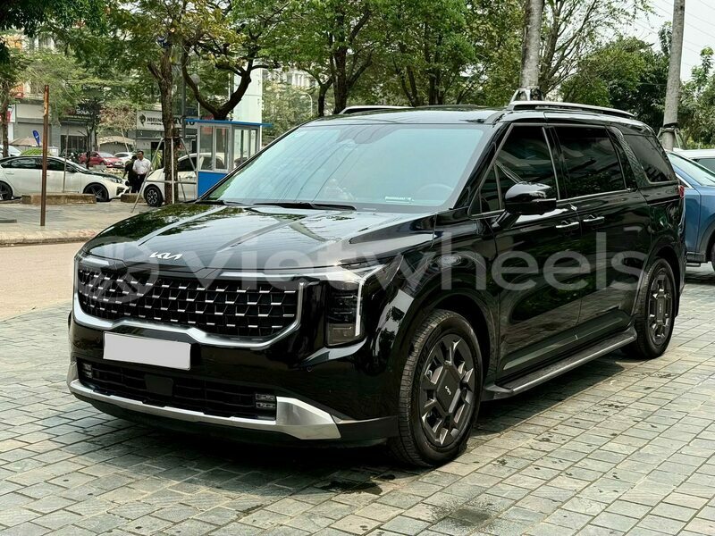 Big with watermark kia carnival tinh lam gjong gjam rong 37314