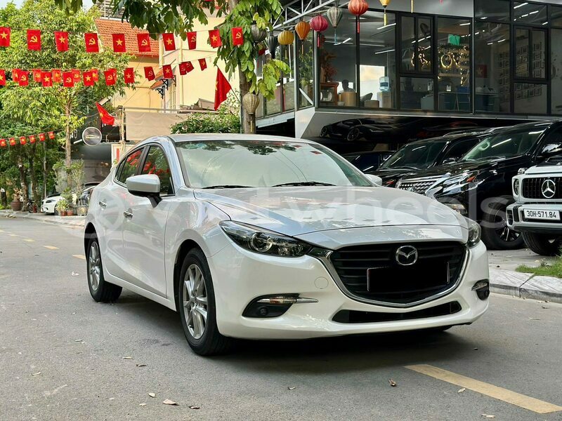 Big with watermark mazda 3 thanh pho can tho cai rang 37315