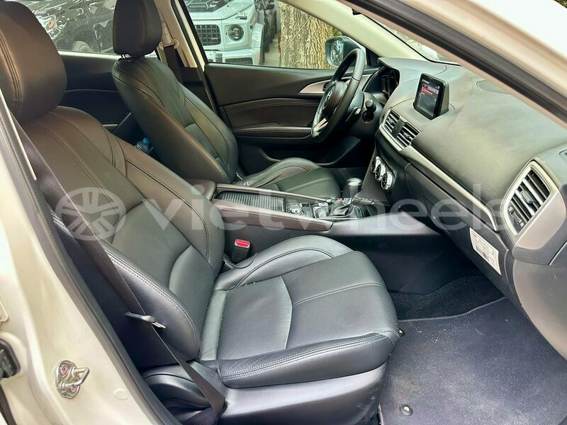 Big with watermark mazda 3 thanh pho can tho cai rang 37315