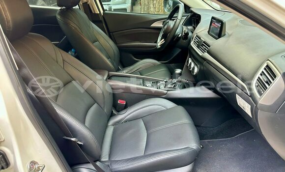 Mua Đã sử dụng Mazda 3 Xe ô tô Mua Đã sử dụng Mazda 3 Xe ô tô