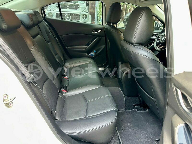 Big with watermark mazda 3 thanh pho can tho cai rang 37315