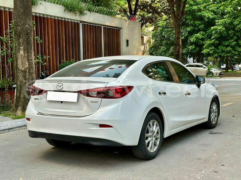 Big with watermark mazda 3 thanh pho can tho cai rang 37315