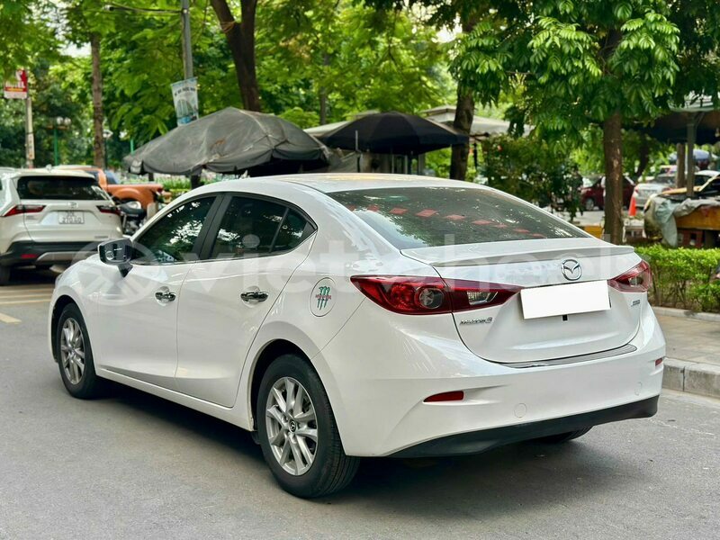 Big with watermark mazda 3 thanh pho can tho cai rang 37315