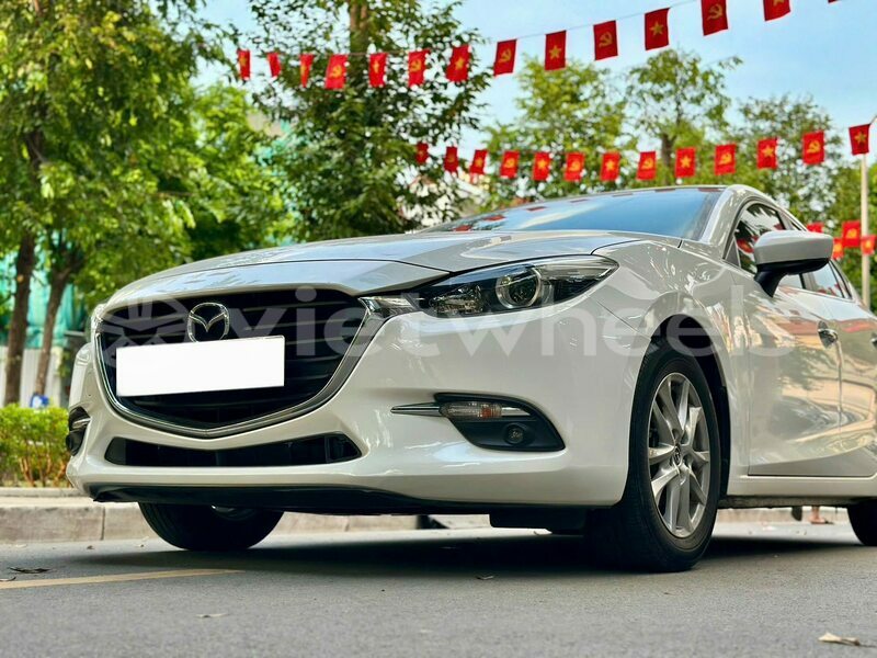 Big with watermark mazda 3 thanh pho can tho cai rang 37315