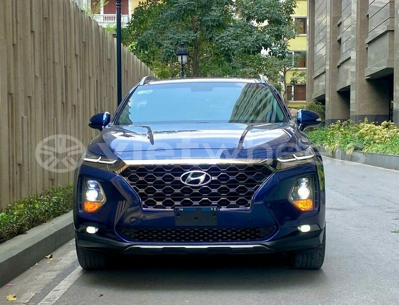 Big with watermark hyundai santa fe tinh kien giang huyen an bien 37316